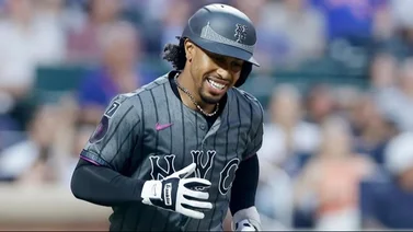 MLB: Francisco Lindor atraviesa la peor sequía de su carrera (+Detalles)