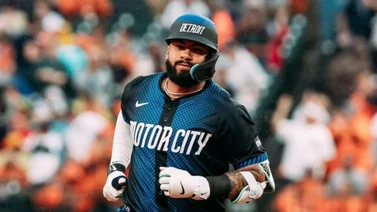 MLB: Gleyber Torres igualó registro histórico de Freddy Galvis en Las Mayores (+Detalles)