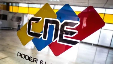 ¿Cómo saber cuál es mi centro de votación para las elecciones de alcalde?