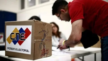 ¿Dónde puedo consultar si soy miembro de mesa para las elecciones de alcalde?