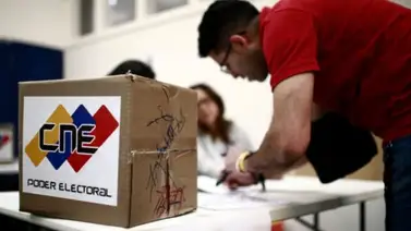 ¿Dónde puedo consultar si soy miembro de mesa para las elecciones de alcalde? ¿Dónde puedo consultar si soy miembro de mesa para las elecciones de alcalde?