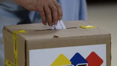 Aquí los candidatos de tu municipio para las elecciones municipales 2025