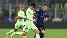 Inicia la operación salida del Barcelona de cara a la temporada 