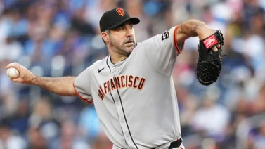 MLB: Justin Verlander a contrarreloj. ¿Es momento de dar un paso al costado? (+Detalles)