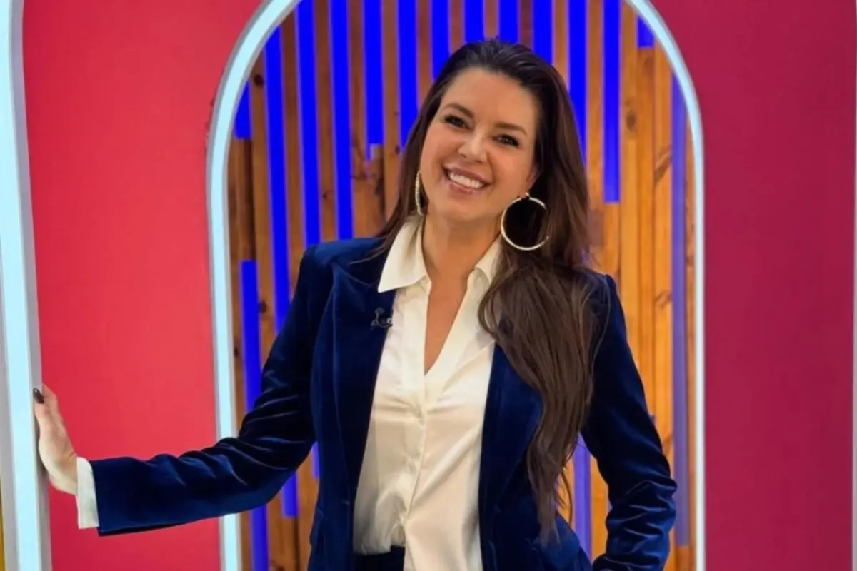 Alicia Machado cierra un ciclo: su drástica decisión tras Miss Universe Latina