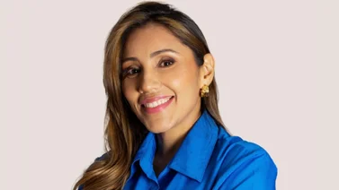 Suxirex Rondón: innovación en asesoría de seguros con integridad y compromiso