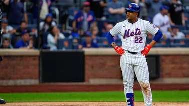MLB: Juan Soto tiene amplia ventaja en este departamento ofensivo 2025