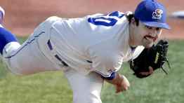 LVBP: Tiburones de La Guaira estaría cerca de firmar a este importado