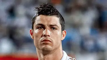 Champions League: Vea este apartado que Cristiano Ronaldo también lidera con amplia ventaja (+video) Champions League: Vea este apartado que Cristiano Ronaldo también lidera con amplia ventaja (+video)