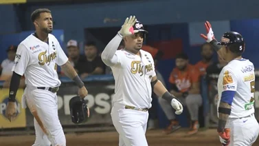 LVBP: Tigres de Aragua y su lineup ideal con Miguel Cabrera para la temporada 2025-2026