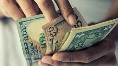 ¿No más dinero del Seguro Social?  Eliminan esta importante forma de pago