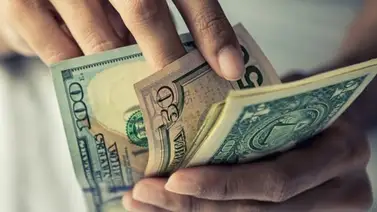 ¿No más dinero del Seguro Social?  Eliminan esta importante forma de pago ¿No más dinero del Seguro Social?  Eliminan esta importante forma de pago