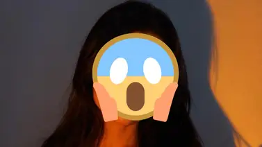 Actriz venezolana comparte su historia de vida luego de sobrevivir al cáncer Actriz venezolana comparte su historia de vida luego de sobrevivir al cáncer