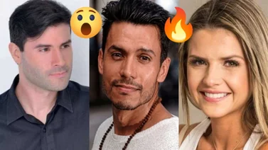  Arturo de los Ríos se une a polémica de Jonathan Montenegro y Patricia Schwarzgruber