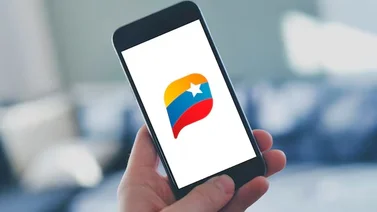 Sistema Patria: ¿Cómo desbloquear el acceso después de introducir la clave incorrecta?