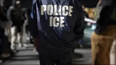 La herramienta de alto impacto que el ICE usa contra los inmigrantes de Estados Unidos
