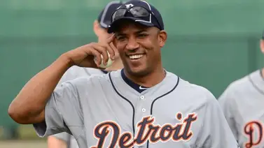 MLB: Madre de Octavio Dotel exige justicia tras tragedia en discoteca Jet Set MLB: Madre de Octavio Dotel exige justicia tras tragedia en discoteca Jet Set