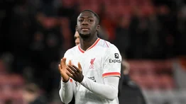Real Madrid descubre cuál es la prioridad de Ibrahima Konate