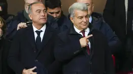 Barcelona viajará a Japón pese a cancelar su amistoso 