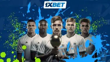 Los 5 mejores futbolistas jóvenes venezolanos que  podrían jugar en Europa Los 5 mejores futbolistas jóvenes venezolanos que  podrían jugar en Europa