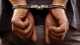 Al menos 3 migrantes fueron detenidos por agentes del ICE en corte de Puerto Rico
