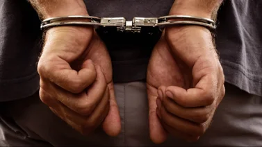 Al menos 3 migrantes fueron detenidos por agentes del ICE en corte de Puerto Rico