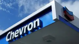 EEUU autoriza a Chevron reanudar la extracción de petróleo en Venezuela según WSJ
