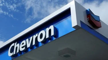 EEUU autoriza a Chevron reanudar la extracción de petróleo en Venezuela según WSJ