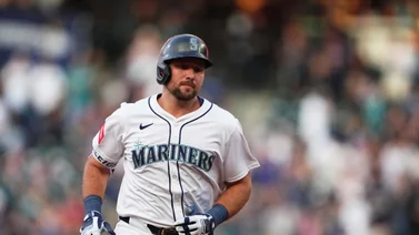 MLB: Estos cinco peloteros hacen historia con sus jonrones desde 1994