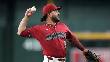 MLB: ¿Qué buscan los Cascabeles de Arizona a cambio de Eugenio Suárez? (+Video)