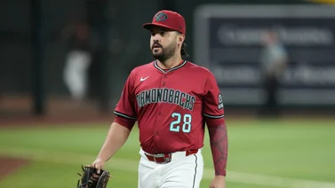 MLB: Arizona busca las mejores opciones para realizar un cambio con los Yankees