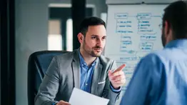 Oportunidad de empleo para migrantes en Luisiana: No se requiere experiencia