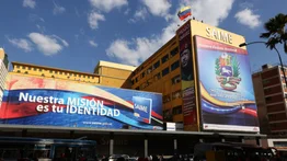 ¡Corre! Hasta esta fecha puede hacer este importante trámite en el Saime