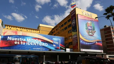 ¡Corre! Hasta esta fecha puede hacer este importante trámite en el Saime