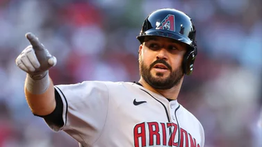 MLB: ¿Eugenio Suárez encajaría mejor en los Yankees o en los Mets? (+video)