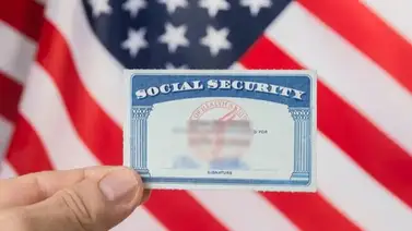 El futuro del Seguro Social en riesgo: Alerta sobre la sostenibilidad del programa El futuro del Seguro Social en riesgo: Alerta sobre la sostenibilidad del programa