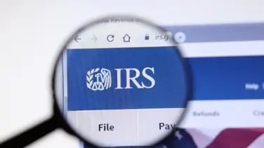 Cambio radical en el IRS: Reembolsos de impuestos a través de este método Cambio radical en el IRS: Reembolsos de impuestos a través de este método