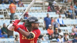 LVBP: ¿Se dará? Este sería el lineup ideal de las Águilas para la 2025-2026 (+video)