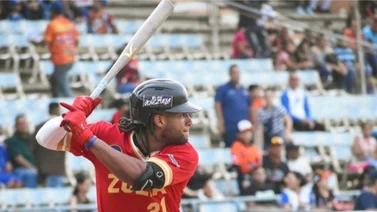 LVBP: ¿Se dará? Este sería el lineup ideal de las Águilas para la 2025-2026 (+video)