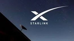 Estos son los modelos compatibles con Starlink que tendrán internet gratuito hasta el 31 de julio