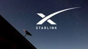 Estos son los modelos compatibles con Starlink que tendrán internet gratuito hasta el 31 de julio