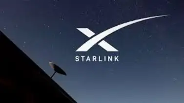 Estos son los modelos compatibles con Starlink que tendrán internet gratuito hasta el 31 de julio Estos son los modelos compatibles con Starlink que tendrán internet gratuito hasta el 31 de julio