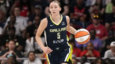 Dallas Wings vs Golden State Valkyries: Duelo estelar de la WNBA en San Francisco