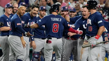 WBC: ¿El mejor de la historia? Este es el posible lineup de Estados Unidos para el Clásico Mundial 2026