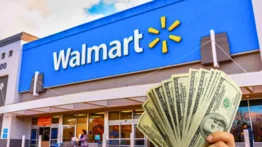 Multa millonaria a Walmart: El Gobierno Impone Sanciones por esta razón 