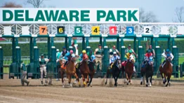 Atención: Delaware Park cancela su programación de este viernes por esta razón