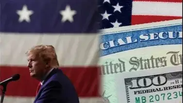 Aumento del COLA: Lo que debes saber sobre el ajuste del Seguro Social Aumento del COLA: Lo que debes saber sobre el ajuste del Seguro Social