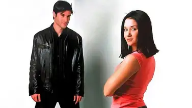 Daniela Alvarado aseguró que Jonathan Montenegro tiene mal olor  Daniela Alvarado aseguró que Jonathan Montenegro tiene mal olor