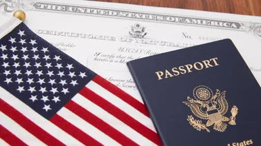 Extranjeros en EEUU: Trabajo y beneficios sin visa ni ciudadanía (+Detalles) 