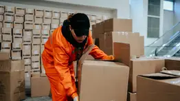 Retiran este popular producto en los EEUU por representar un riesgo